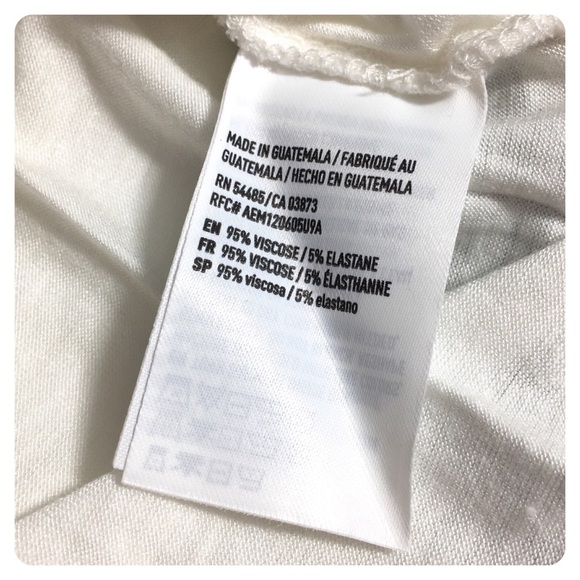 🆕 AEO uptown top - Picture 6 of 6